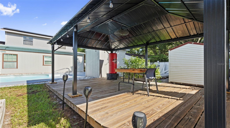 Tampa, Florida 33625, 5 Bedroom Bedrooms, ,5 Bathroombathrooms,Residential,For Sale,Pentail,0,Mfrtb8541603