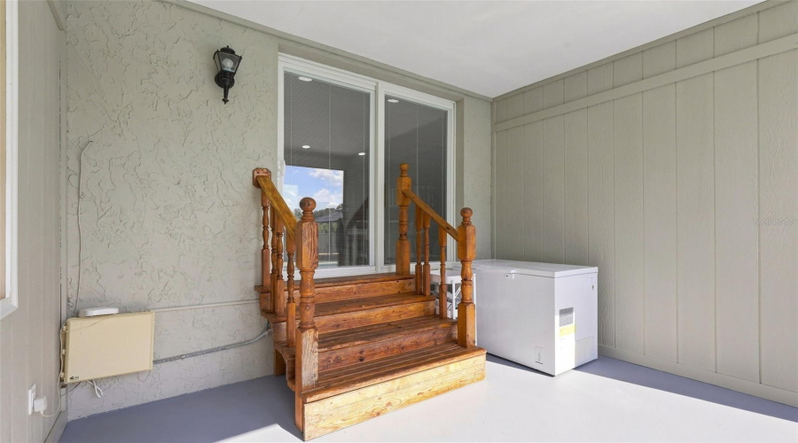 Tampa, Florida 33625, 5 Bedroom Bedrooms, ,5 Bathroombathrooms,Residential,For Sale,Pentail,0,Mfrtb8541603