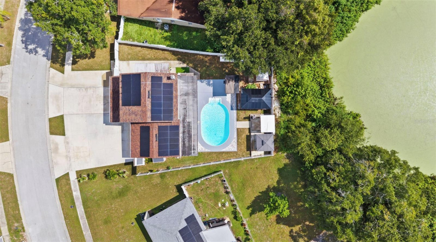 Tampa, Florida 33625, 5 Bedroom Bedrooms, ,5 Bathroombathrooms,Residential,For Sale,Pentail,0,Mfrtb8541603