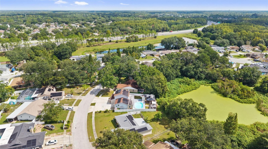 Tampa, Florida 33625, 5 Bedroom Bedrooms, ,5 Bathroombathrooms,Residential,For Sale,Pentail,0,Mfrtb8541603