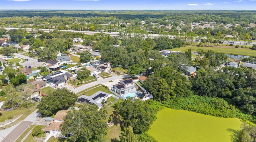 Tampa, Florida 33625, 5 Bedroom Bedrooms, ,5 Bathroombathrooms,Residential,For Sale,Pentail,0,Mfrtb8541603