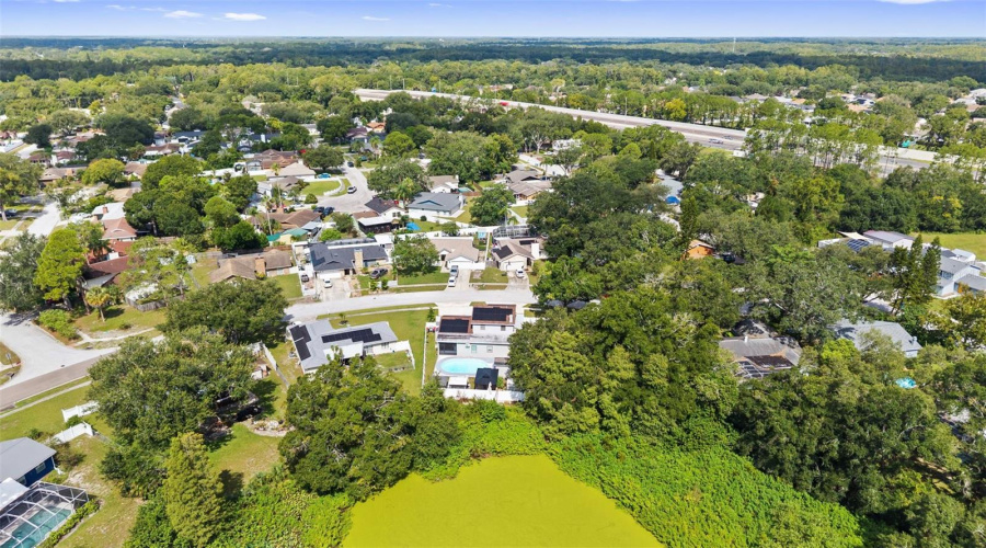 Tampa, Florida 33625, 5 Bedroom Bedrooms, ,5 Bathroombathrooms,Residential,For Sale,Pentail,0,Mfrtb8541603