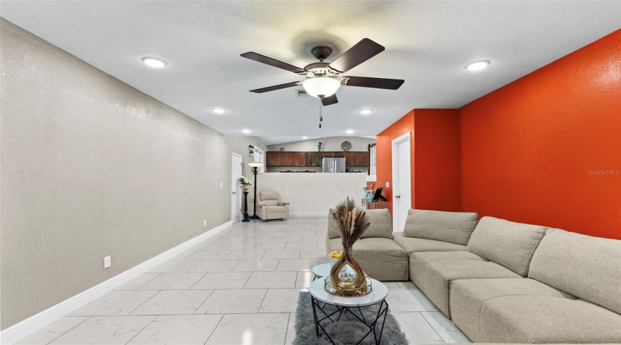 Tampa, Florida 33625, 5 Bedroom Bedrooms, ,5 Bathroombathrooms,Residential,For Sale,Pentail,0,Mfrtb8541603