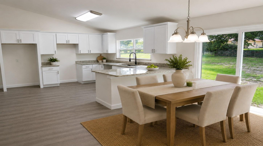 Ocala, Florida 34472, 3 Bedroom Bedrooms, ,2 Bathroombathrooms,Residential,For Sale,Emerald,0,Mfrom727642
