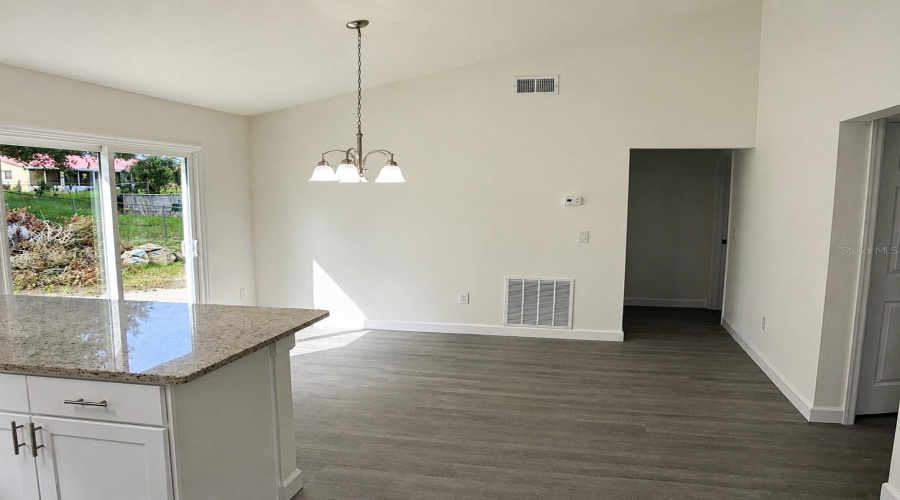 Ocala, Florida 34472, 3 Bedroom Bedrooms, ,2 Bathroombathrooms,Residential,For Sale,Emerald,0,Mfrom727642
