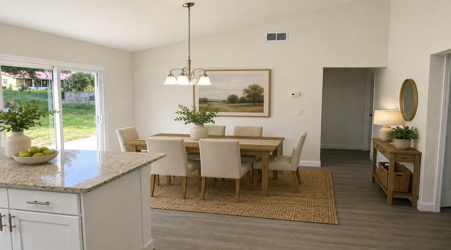 Ocala, Florida 34472, 3 Bedroom Bedrooms, ,2 Bathroombathrooms,Residential,For Sale,Emerald,0,Mfrom727642