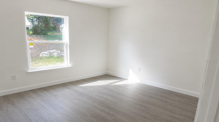 Ocala, Florida 34472, 3 Bedroom Bedrooms, ,2 Bathroombathrooms,Residential,For Sale,Emerald,0,Mfrom727642