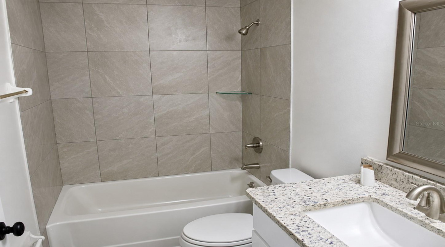 Ocala, Florida 34472, 3 Bedroom Bedrooms, ,2 Bathroombathrooms,Residential,For Sale,Emerald,0,Mfrom727642