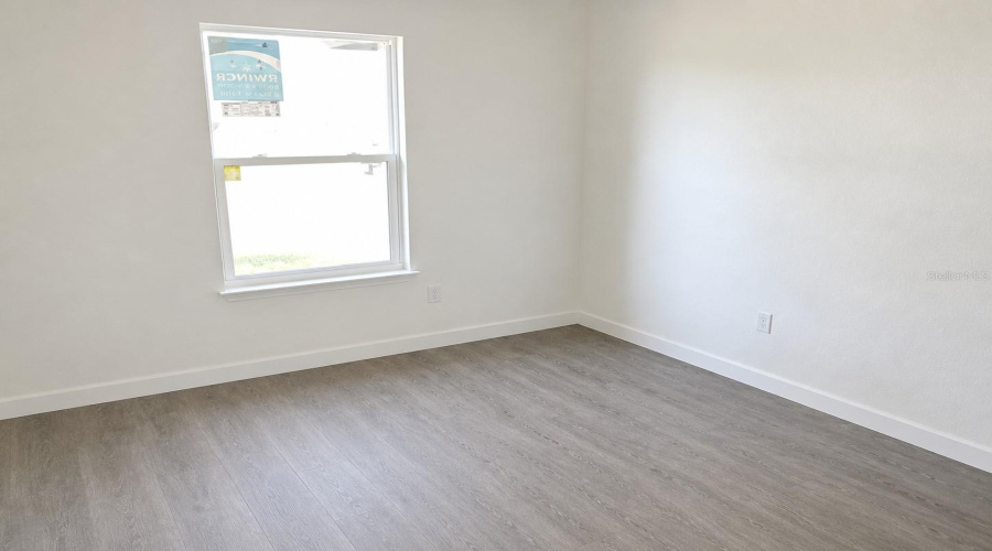 Ocala, Florida 34472, 3 Bedroom Bedrooms, ,2 Bathroombathrooms,Residential,For Sale,Emerald,0,Mfrom727642
