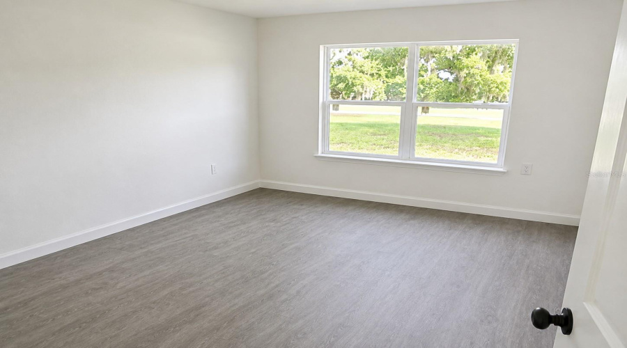 Ocala, Florida 34472, 3 Bedroom Bedrooms, ,2 Bathroombathrooms,Residential,For Sale,Emerald,0,Mfrom727642