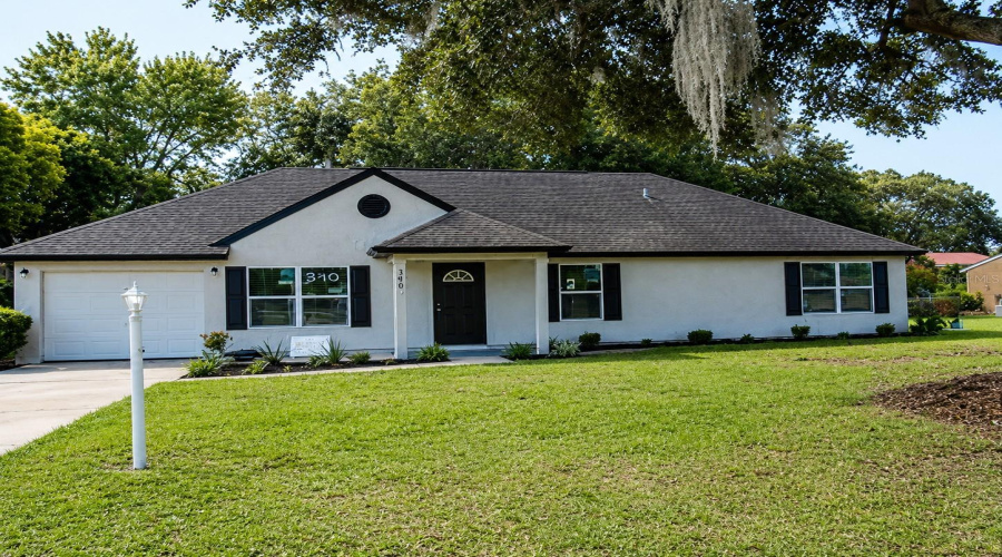 Ocala, Florida 34472, 3 Bedroom Bedrooms, ,2 Bathroombathrooms,Residential,For Sale,Emerald,0,Mfrom727642
