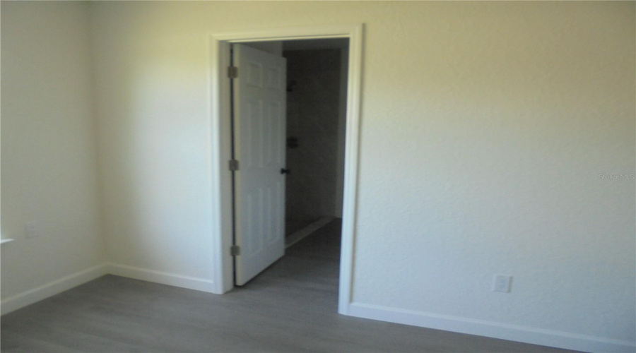Ocala, Florida 34472, 3 Bedroom Bedrooms, ,2 Bathroombathrooms,Residential,For Sale,Emerald,0,Mfrom727642