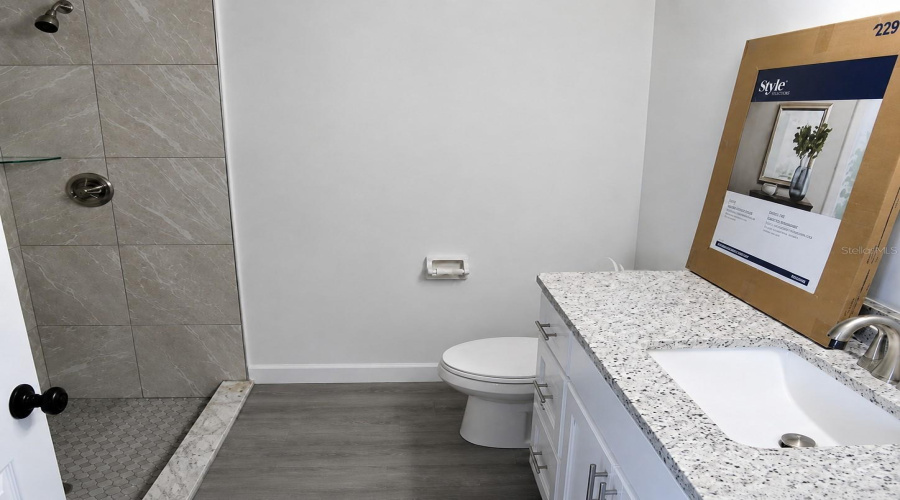 Ocala, Florida 34472, 3 Bedroom Bedrooms, ,2 Bathroombathrooms,Residential,For Sale,Emerald,0,Mfrom727642