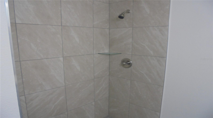 Ocala, Florida 34472, 3 Bedroom Bedrooms, ,2 Bathroombathrooms,Residential,For Sale,Emerald,0,Mfrom727642