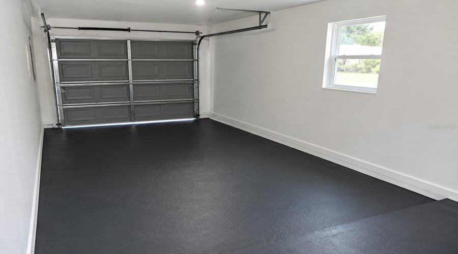 Ocala, Florida 34472, 3 Bedroom Bedrooms, ,2 Bathroombathrooms,Residential,For Sale,Emerald,0,Mfrom727642