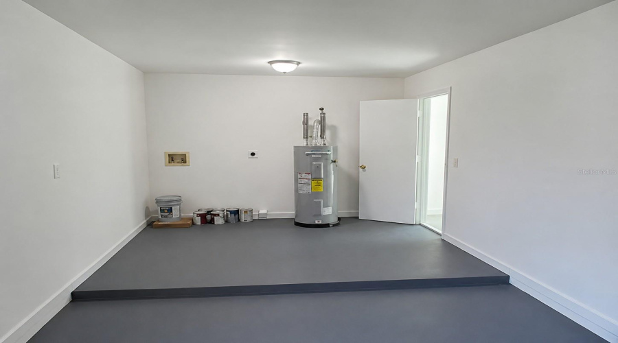 Ocala, Florida 34472, 3 Bedroom Bedrooms, ,2 Bathroombathrooms,Residential,For Sale,Emerald,0,Mfrom727642