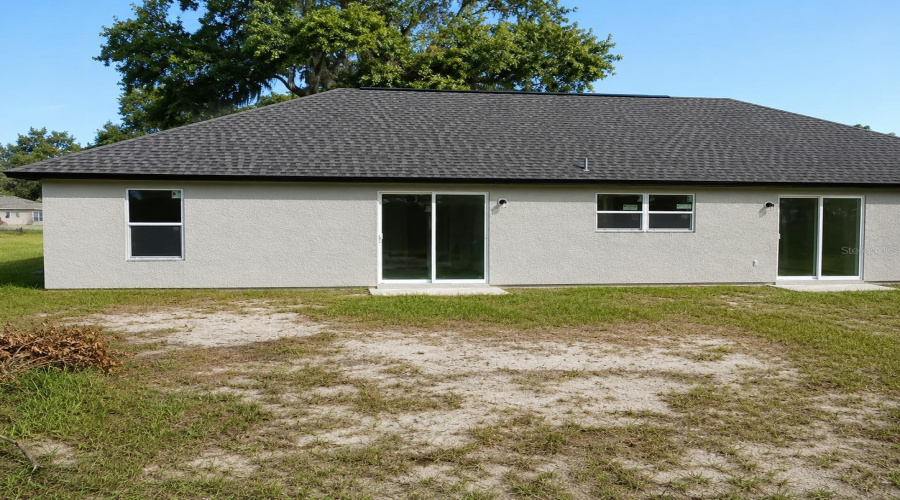 Ocala, Florida 34472, 3 Bedroom Bedrooms, ,2 Bathroombathrooms,Residential,For Sale,Emerald,0,Mfrom727642