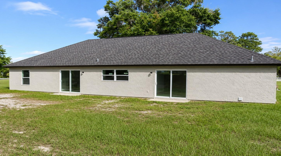 Ocala, Florida 34472, 3 Bedroom Bedrooms, ,2 Bathroombathrooms,Residential,For Sale,Emerald,0,Mfrom727642