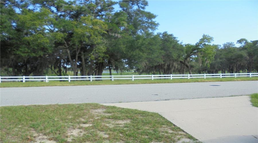 Ocala, Florida 34472, 3 Bedroom Bedrooms, ,2 Bathroombathrooms,Residential,For Sale,Emerald,0,Mfrom727642