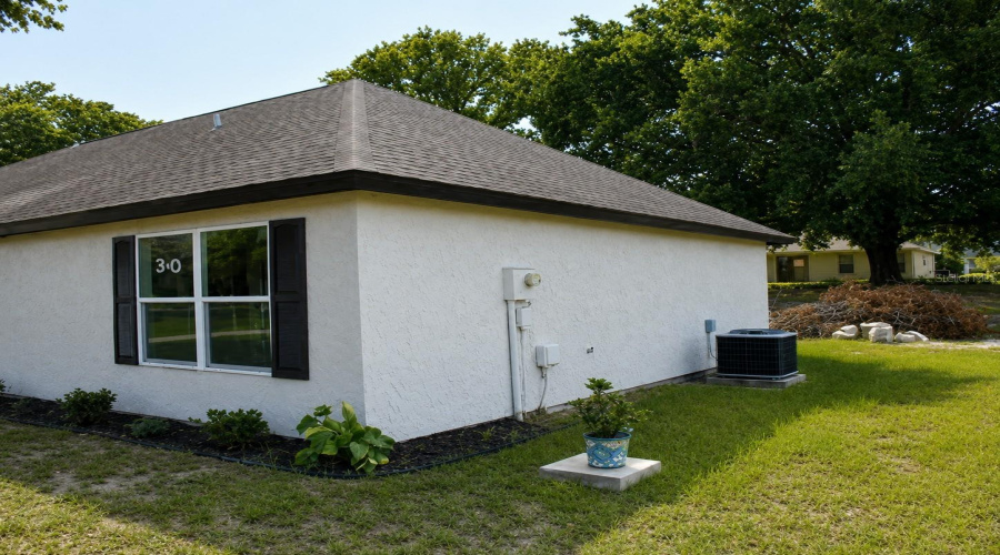 Ocala, Florida 34472, 3 Bedroom Bedrooms, ,2 Bathroombathrooms,Residential,For Sale,Emerald,0,Mfrom727642
