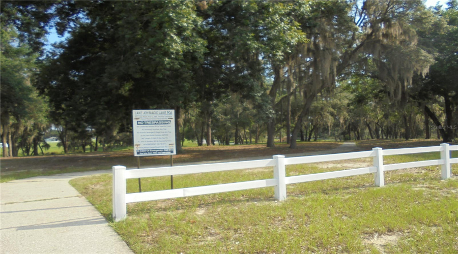 Ocala, Florida 34472, 3 Bedroom Bedrooms, ,2 Bathroombathrooms,Residential,For Sale,Emerald,0,Mfrom727642