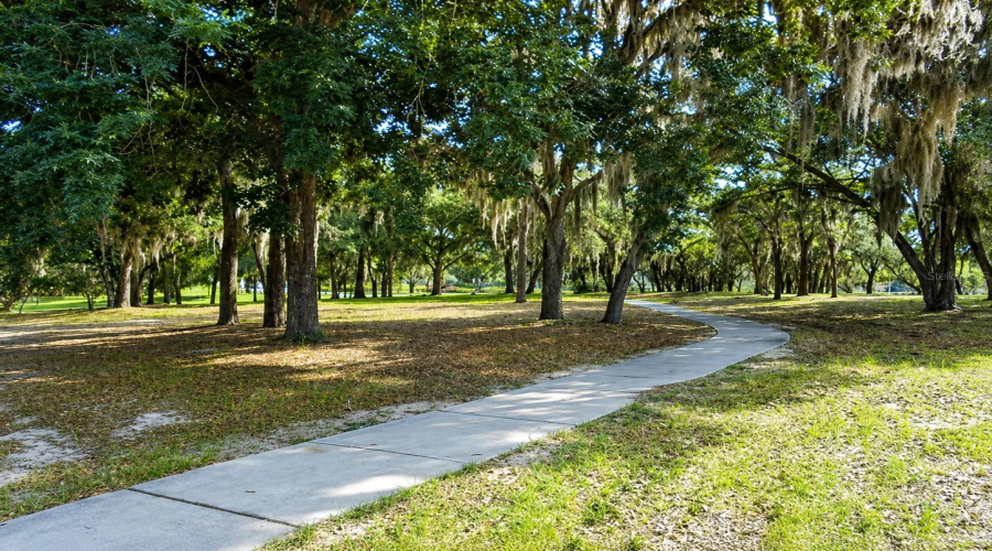Ocala, Florida 34472, 3 Bedroom Bedrooms, ,2 Bathroombathrooms,Residential,For Sale,Emerald,0,Mfrom727642