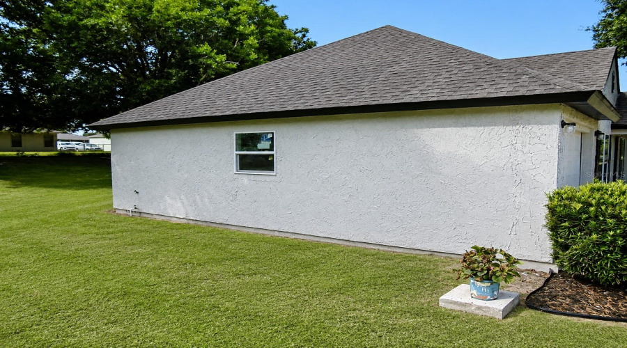 Ocala, Florida 34472, 3 Bedroom Bedrooms, ,2 Bathroombathrooms,Residential,For Sale,Emerald,0,Mfrom727642
