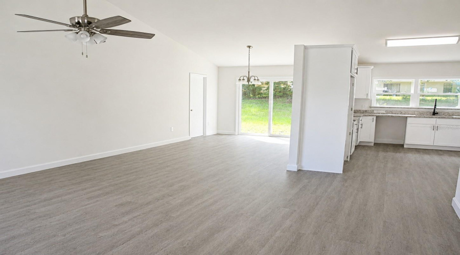 Ocala, Florida 34472, 3 Bedroom Bedrooms, ,2 Bathroombathrooms,Residential,For Sale,Emerald,0,Mfrom727642