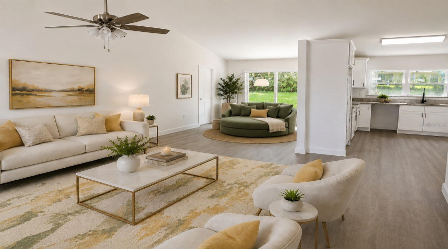 Ocala, Florida 34472, 3 Bedroom Bedrooms, ,2 Bathroombathrooms,Residential,For Sale,Emerald,0,Mfrom727642