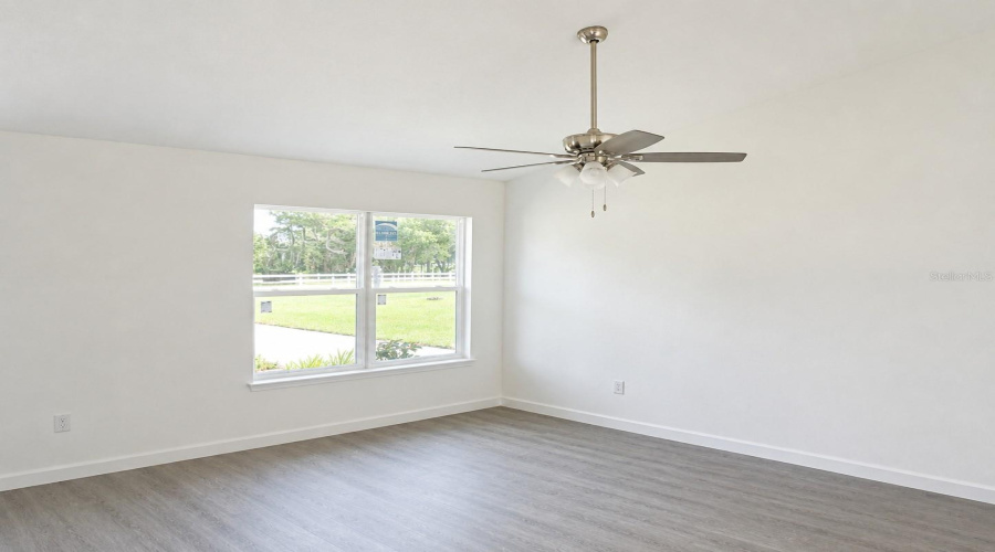 Ocala, Florida 34472, 3 Bedroom Bedrooms, ,2 Bathroombathrooms,Residential,For Sale,Emerald,0,Mfrom727642