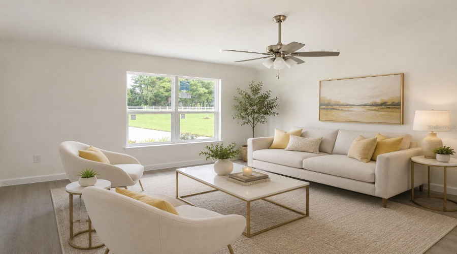 Ocala, Florida 34472, 3 Bedroom Bedrooms, ,2 Bathroombathrooms,Residential,For Sale,Emerald,0,Mfrom727642