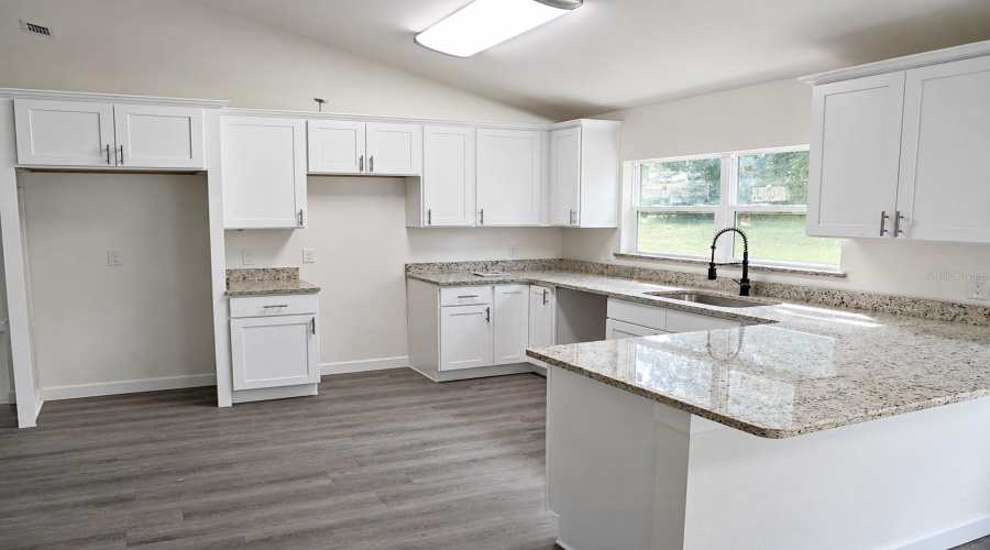 Ocala, Florida 34472, 3 Bedroom Bedrooms, ,2 Bathroombathrooms,Residential,For Sale,Emerald,0,Mfrom727642