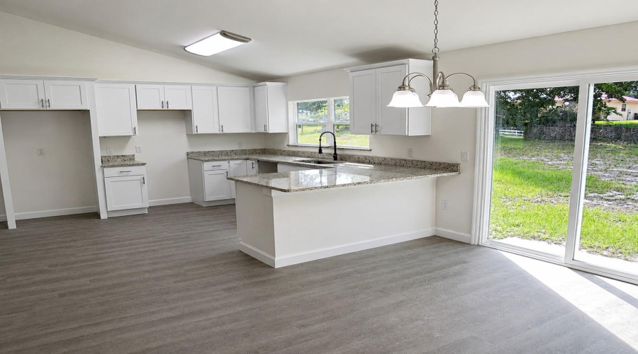 Ocala, Florida 34472, 3 Bedroom Bedrooms, ,2 Bathroombathrooms,Residential,For Sale,Emerald,0,Mfrom727642