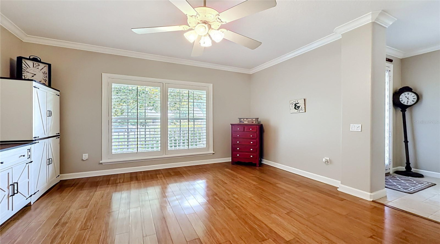 Eustis, Florida 32736, 4 Bedroom Bedrooms, ,3 Bathroombathrooms,Residential,For Sale,Spring Oak,0,Mfrg5113555