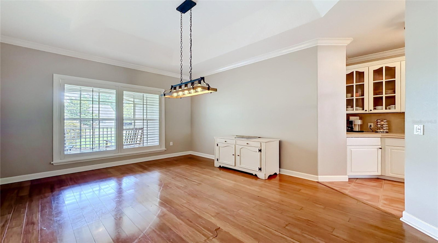 Eustis, Florida 32736, 4 Bedroom Bedrooms, ,3 Bathroombathrooms,Residential,For Sale,Spring Oak,0,Mfrg5113555
