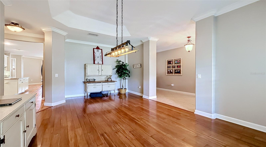 Eustis, Florida 32736, 4 Bedroom Bedrooms, ,3 Bathroombathrooms,Residential,For Sale,Spring Oak,0,Mfrg5113555