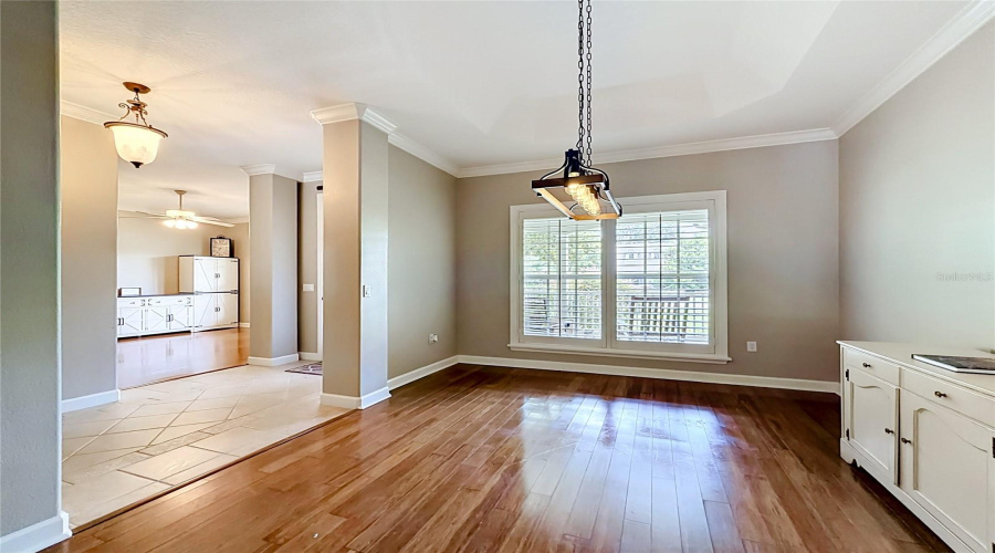 Eustis, Florida 32736, 4 Bedroom Bedrooms, ,3 Bathroombathrooms,Residential,For Sale,Spring Oak,0,Mfrg5113555