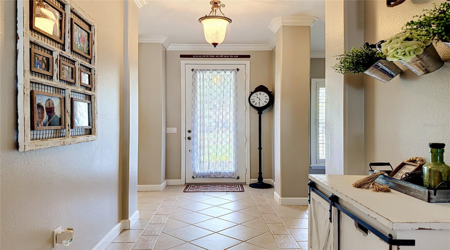 Eustis, Florida 32736, 4 Bedroom Bedrooms, ,3 Bathroombathrooms,Residential,For Sale,Spring Oak,0,Mfrg5113555