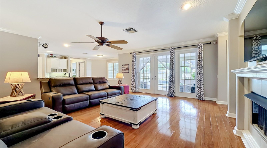 Eustis, Florida 32736, 4 Bedroom Bedrooms, ,3 Bathroombathrooms,Residential,For Sale,Spring Oak,0,Mfrg5113555