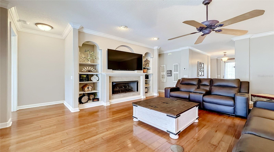 Eustis, Florida 32736, 4 Bedroom Bedrooms, ,3 Bathroombathrooms,Residential,For Sale,Spring Oak,0,Mfrg5113555