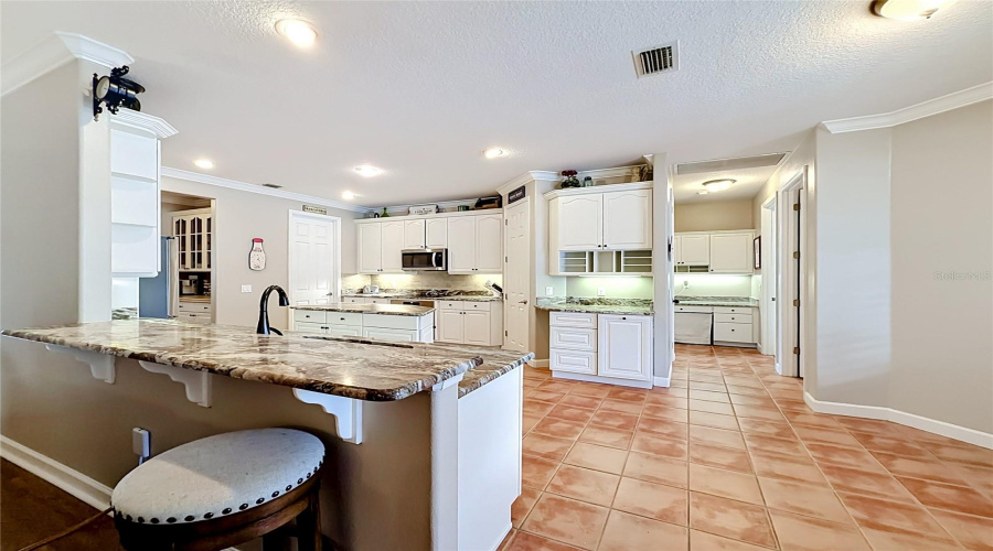 Eustis, Florida 32736, 4 Bedroom Bedrooms, ,3 Bathroombathrooms,Residential,For Sale,Spring Oak,0,Mfrg5113555