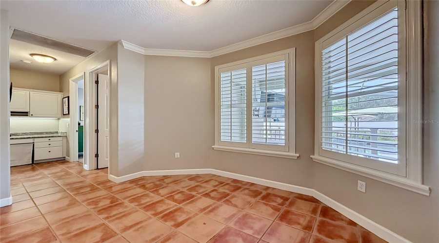 Eustis, Florida 32736, 4 Bedroom Bedrooms, ,3 Bathroombathrooms,Residential,For Sale,Spring Oak,0,Mfrg5113555