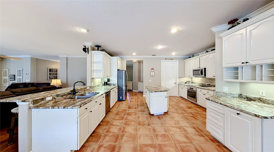 Eustis, Florida 32736, 4 Bedroom Bedrooms, ,3 Bathroombathrooms,Residential,For Sale,Spring Oak,0,Mfrg5113555