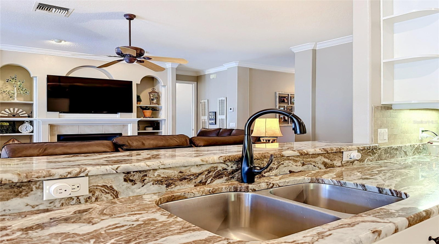 Eustis, Florida 32736, 4 Bedroom Bedrooms, ,3 Bathroombathrooms,Residential,For Sale,Spring Oak,0,Mfrg5113555