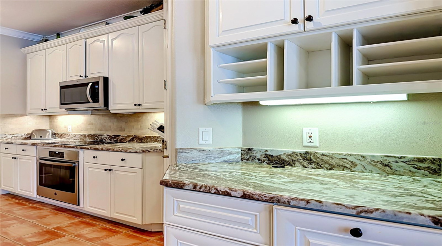 Eustis, Florida 32736, 4 Bedroom Bedrooms, ,3 Bathroombathrooms,Residential,For Sale,Spring Oak,0,Mfrg5113555