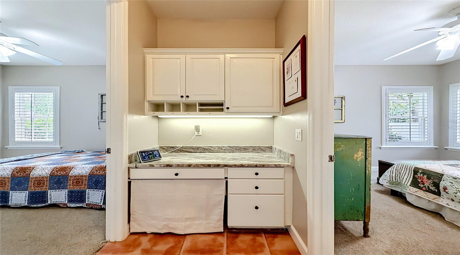 Eustis, Florida 32736, 4 Bedroom Bedrooms, ,3 Bathroombathrooms,Residential,For Sale,Spring Oak,0,Mfrg5113555