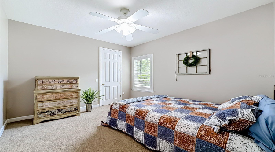 Eustis, Florida 32736, 4 Bedroom Bedrooms, ,3 Bathroombathrooms,Residential,For Sale,Spring Oak,0,Mfrg5113555