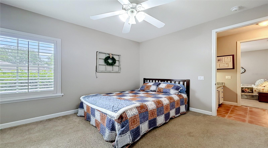 Eustis, Florida 32736, 4 Bedroom Bedrooms, ,3 Bathroombathrooms,Residential,For Sale,Spring Oak,0,Mfrg5113555