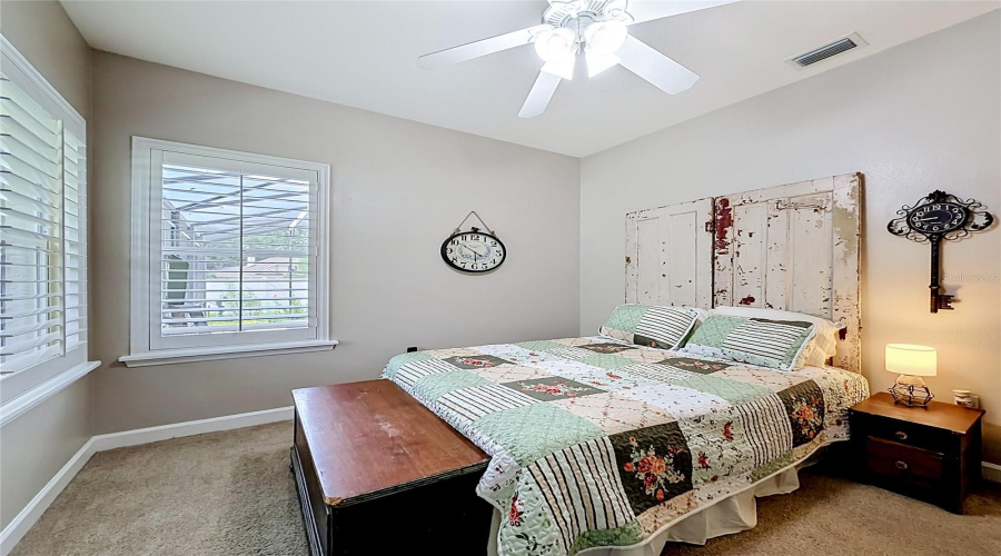 Eustis, Florida 32736, 4 Bedroom Bedrooms, ,3 Bathroombathrooms,Residential,For Sale,Spring Oak,0,Mfrg5113555