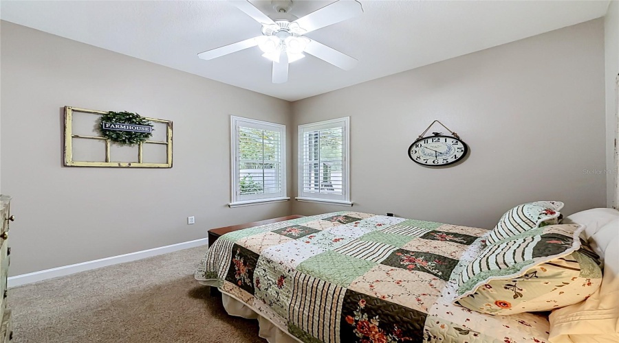 Eustis, Florida 32736, 4 Bedroom Bedrooms, ,3 Bathroombathrooms,Residential,For Sale,Spring Oak,0,Mfrg5113555
